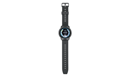 Bushnell GPS Navi ION ELITE