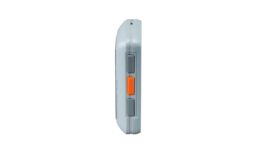 Bushnell GPS Navi PHANTOM2 SLOPE