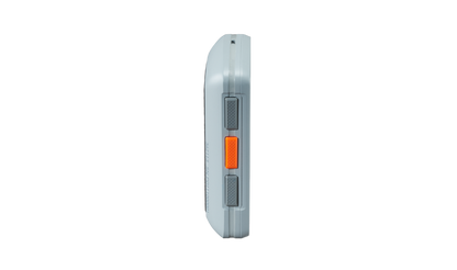 Bushnell GPS Navi PHANTOM2 SLOPE