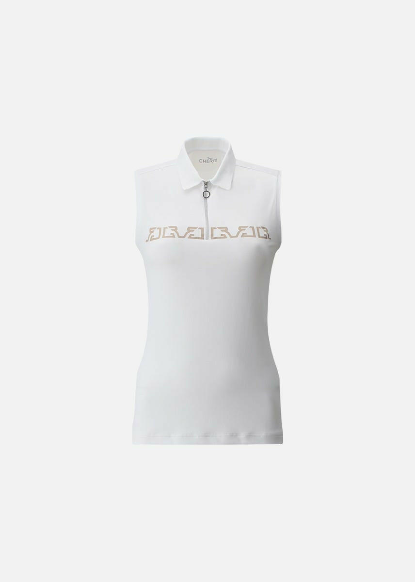 CHERVO WOMENS APSE