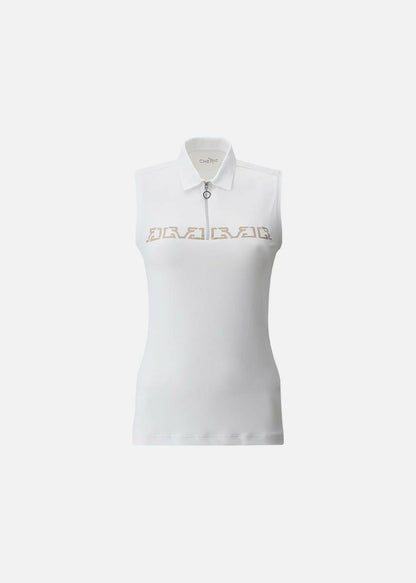 CHERVO WOMENS APSE