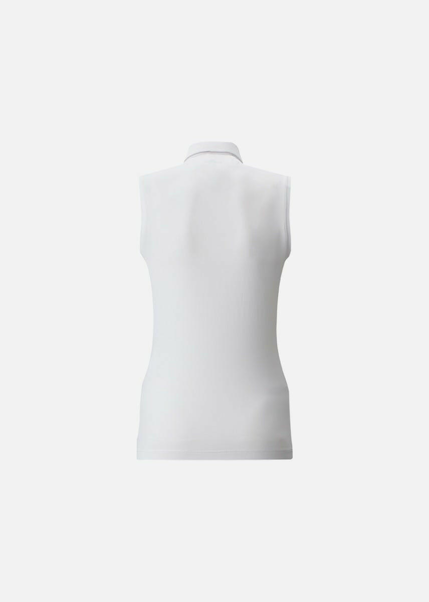 CHERVO WOMENS APSE