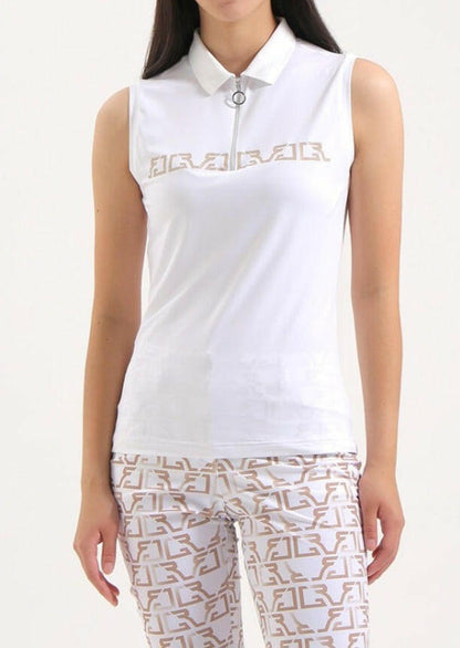 CHERVO WOMENS APSE