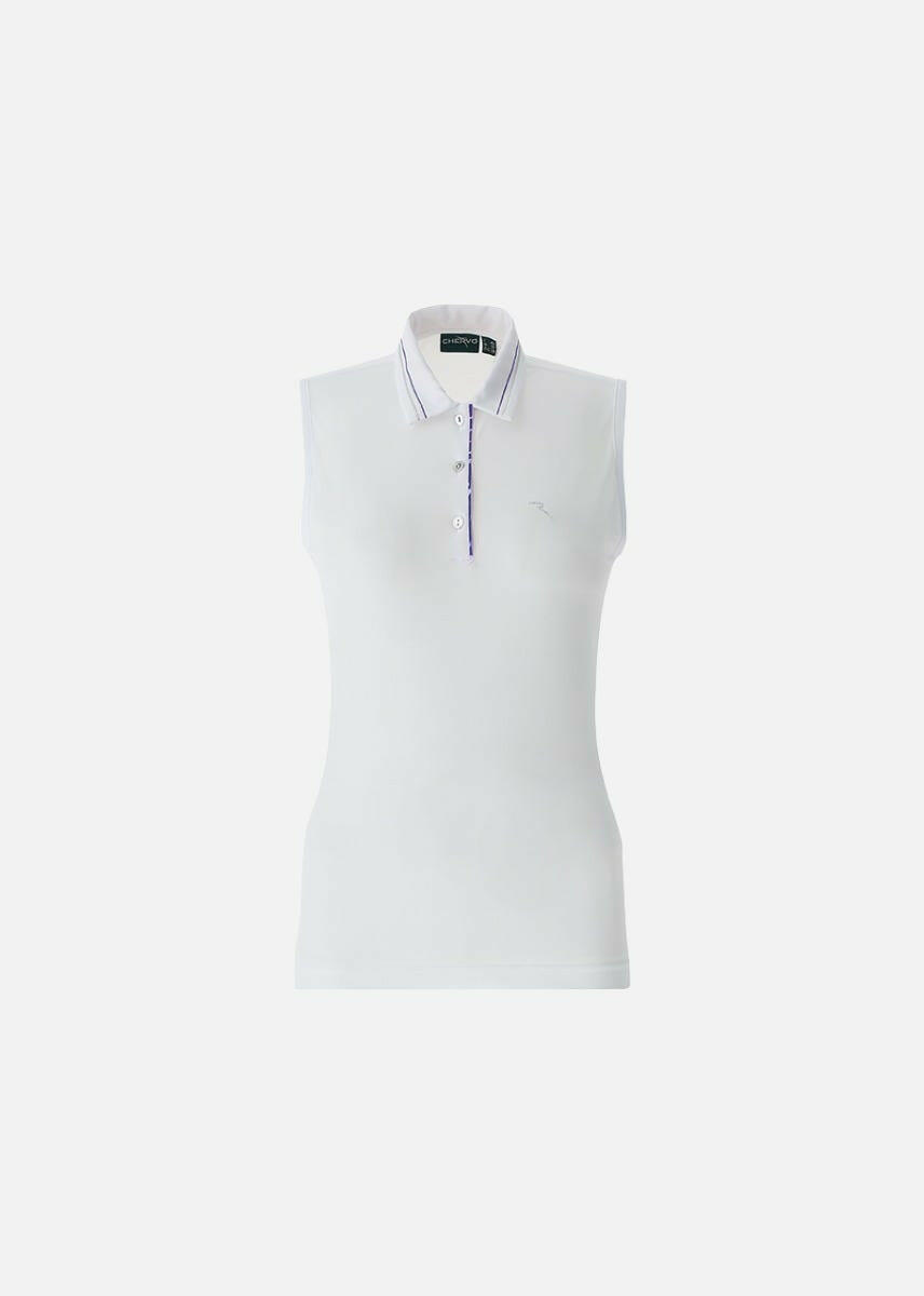 CHERVO WOMENS ARABESQUE