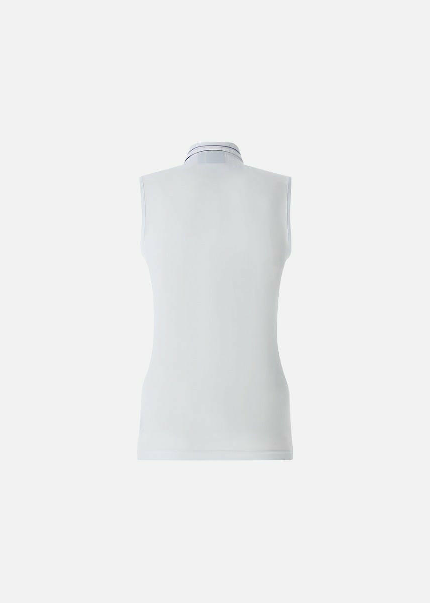 CHERVO WOMENS ARABESQUE