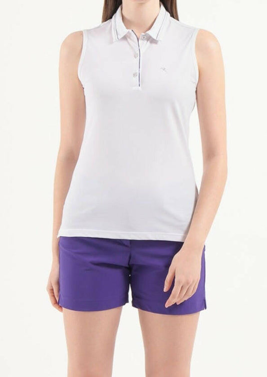 CHERVO WOMENS ARABESQUE