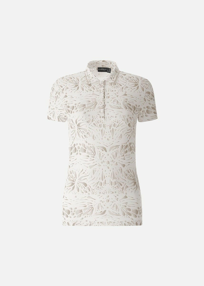 CHERVO WOMENS ATANASIA