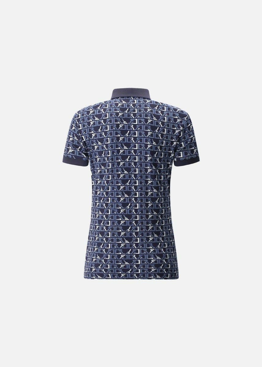CHERVO WOMENS ATREUS