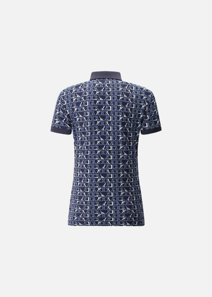 CHERVO WOMENS ATREUS