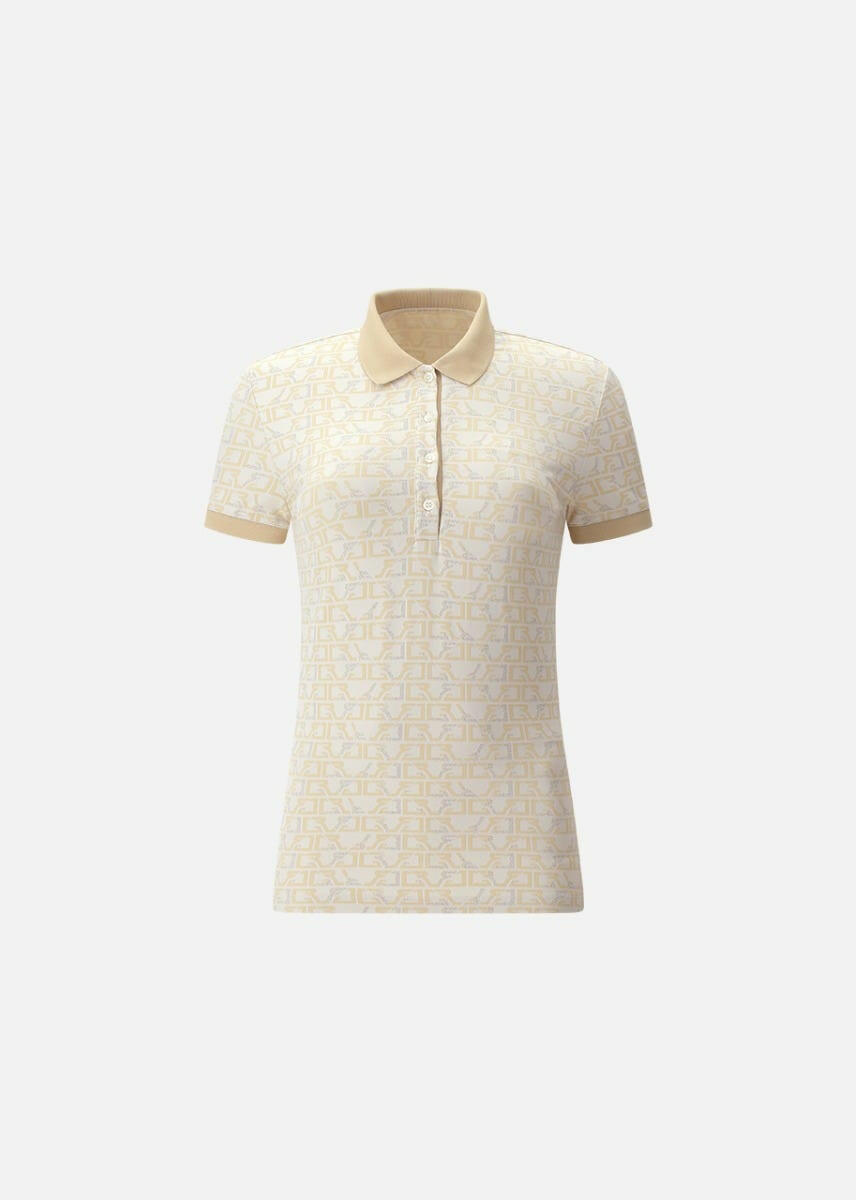 CHERVO WOMENS ATREUS