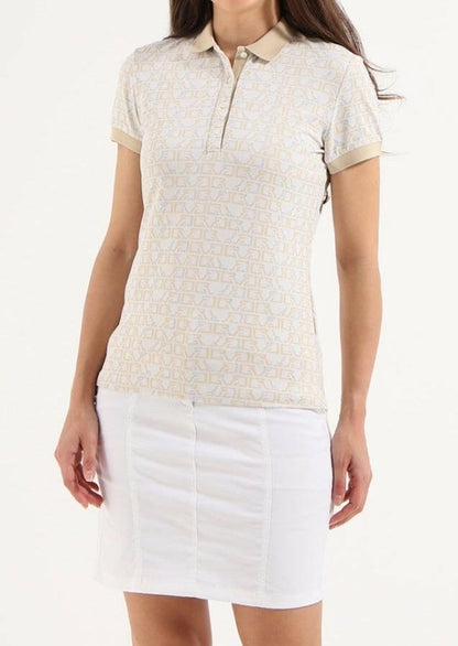 CHERVO WOMENS ATREUS