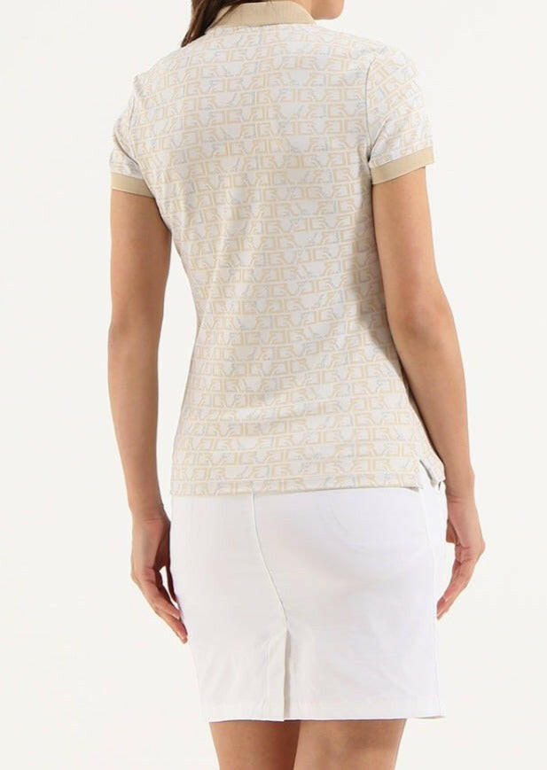 CHERVO WOMENS ATREUS