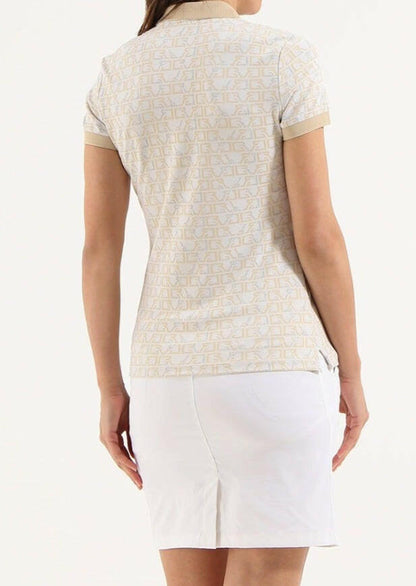 CHERVO WOMENS ATREUS