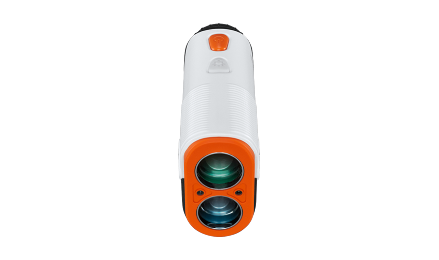 Bushnell Distance Meter PINSEEKER A1 SLOPE JOLT