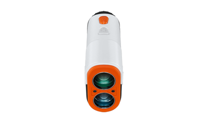 Bushnell Distance Meter PINSEEKER A1 SLOPE JOLT