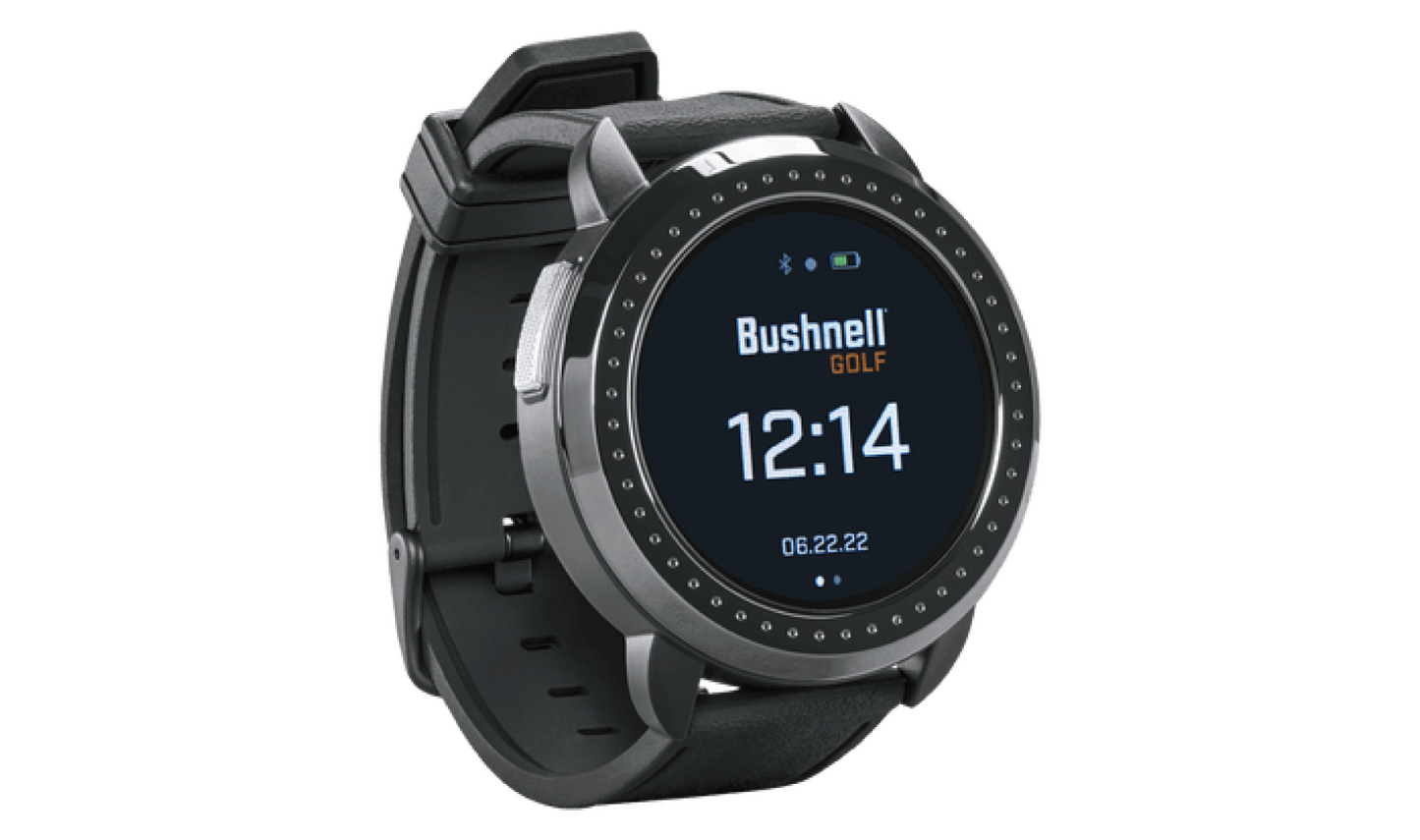 Bushnell GPS Navi ION ELITE