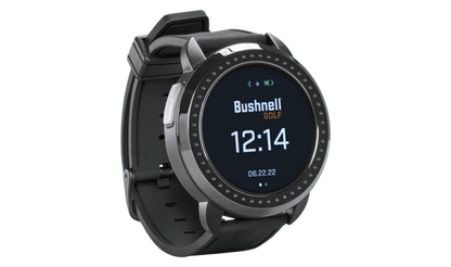 Bushnell GPS Navi ION ELITE