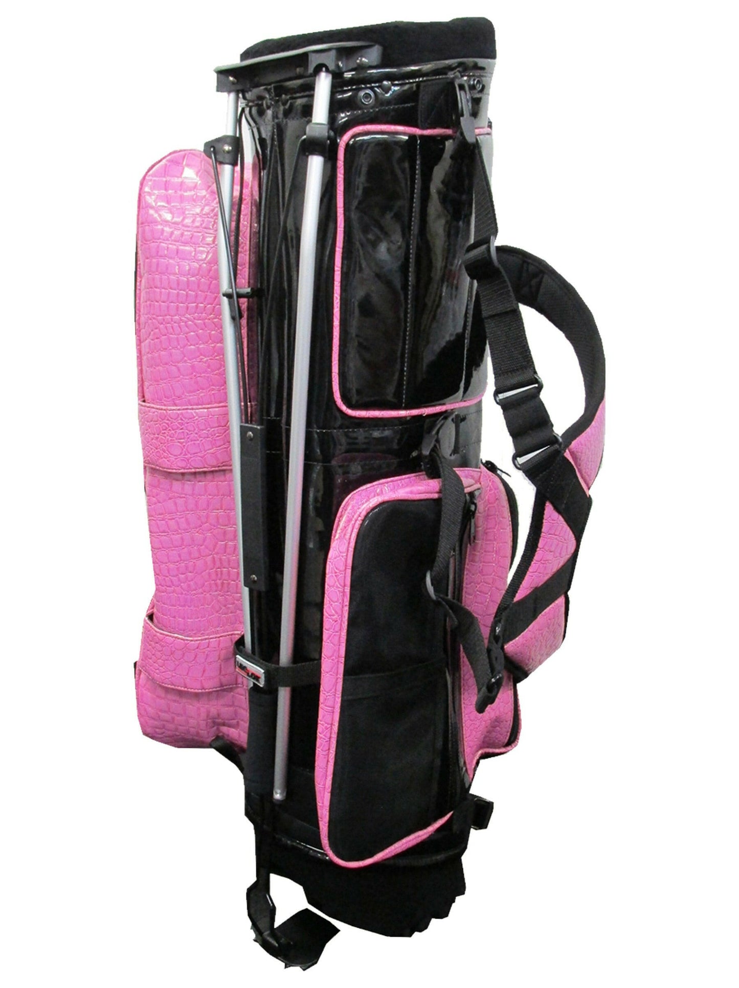 BELDING SUNBIRD STAND BAG FLOWERS