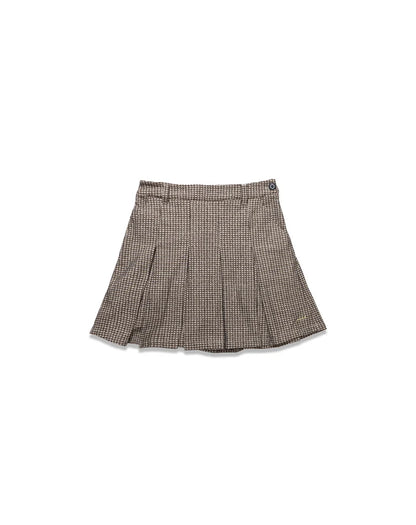 MUTA WOMENS HEAT PERFORMA® Skirt