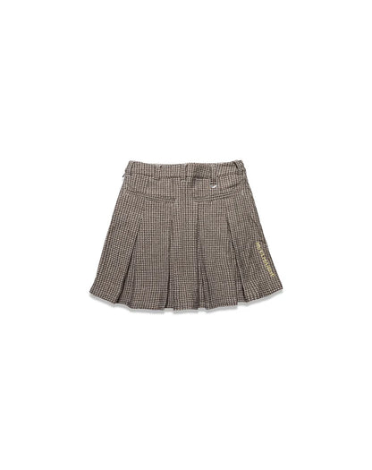 MUTA WOMENS HEAT PERFORMA® Skirt