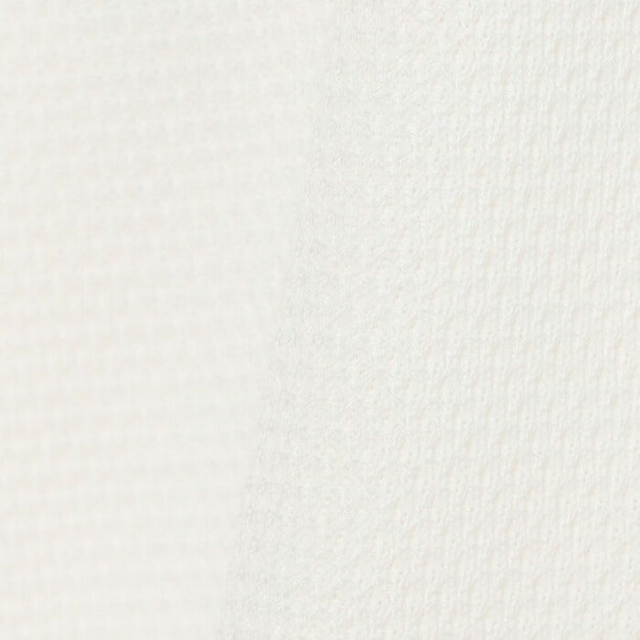 BRIEFING Men CE MS LOGO BACK RIB LS MOCK NECK RF