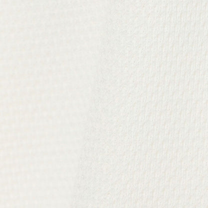 BRIEFING Men CE MS LOGO BACK RIB LS MOCK NECK RF