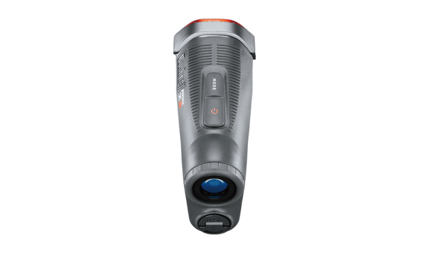 Bushnell Destance Meter PINSEEKER PRO X3 JOLT
