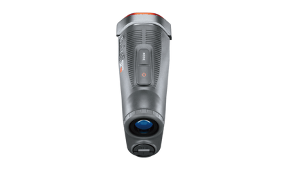Bushnell Destance Meter PINSEEKER PRO X3 JOLT
