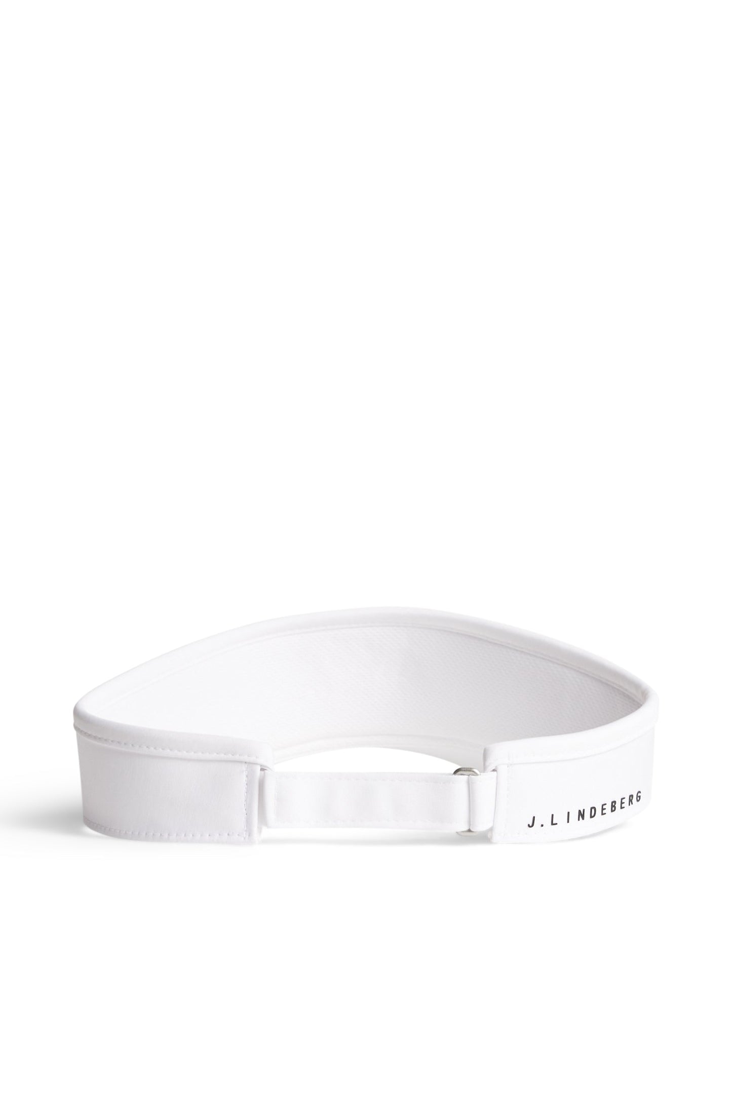J.LINDEBERG MENS Yaden Visor