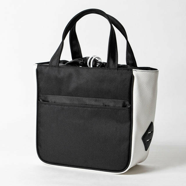 JONES Cart Bag