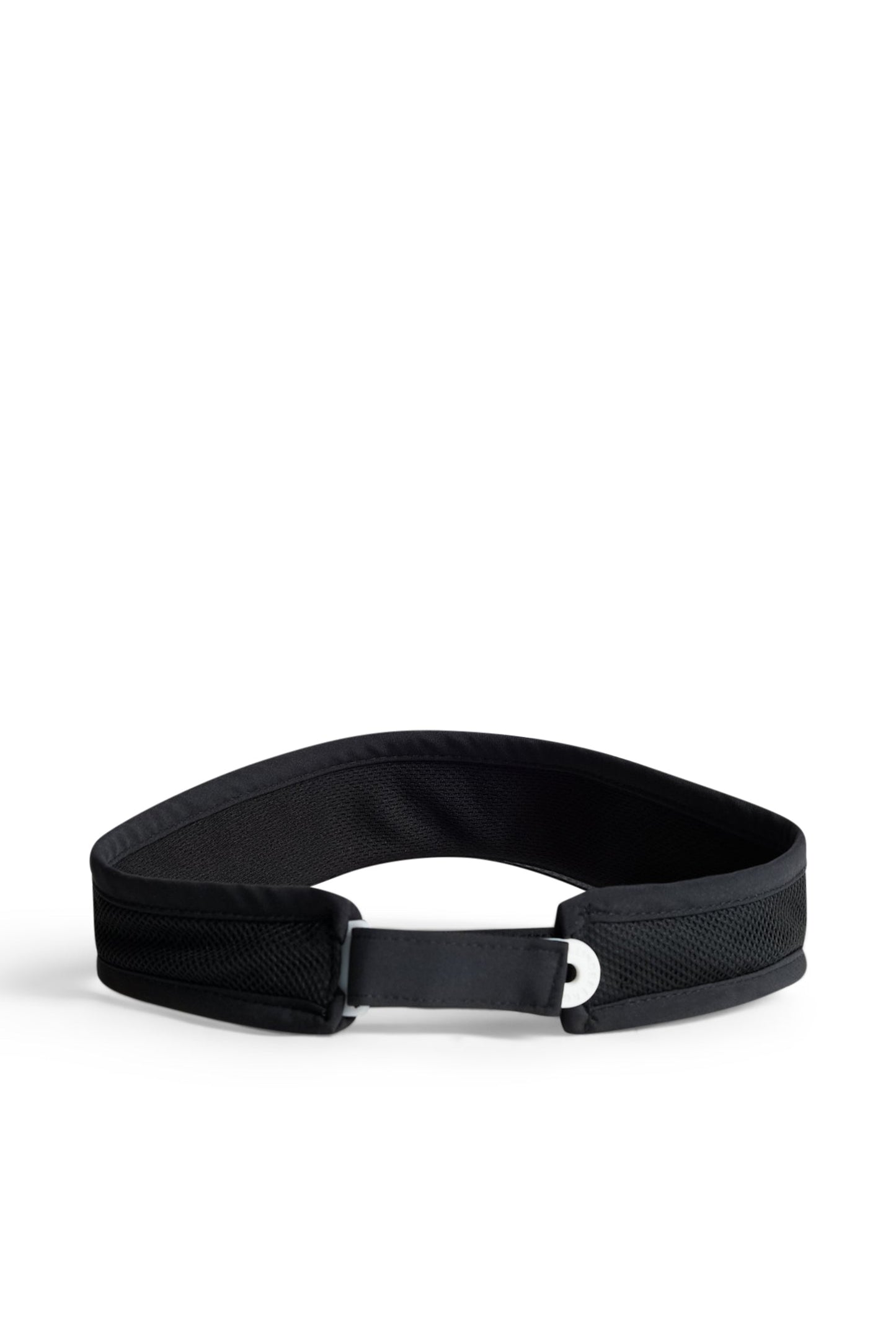 J.LINDEBERG WOMENS Attain visor