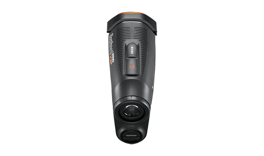 Bushnell Distance Meter PINSEEKER PRO X3 PLUS JOLT
