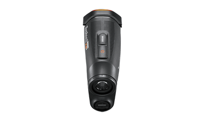 Bushnell Distance Meter PINSEEKER PRO X3 PLUS JOLT