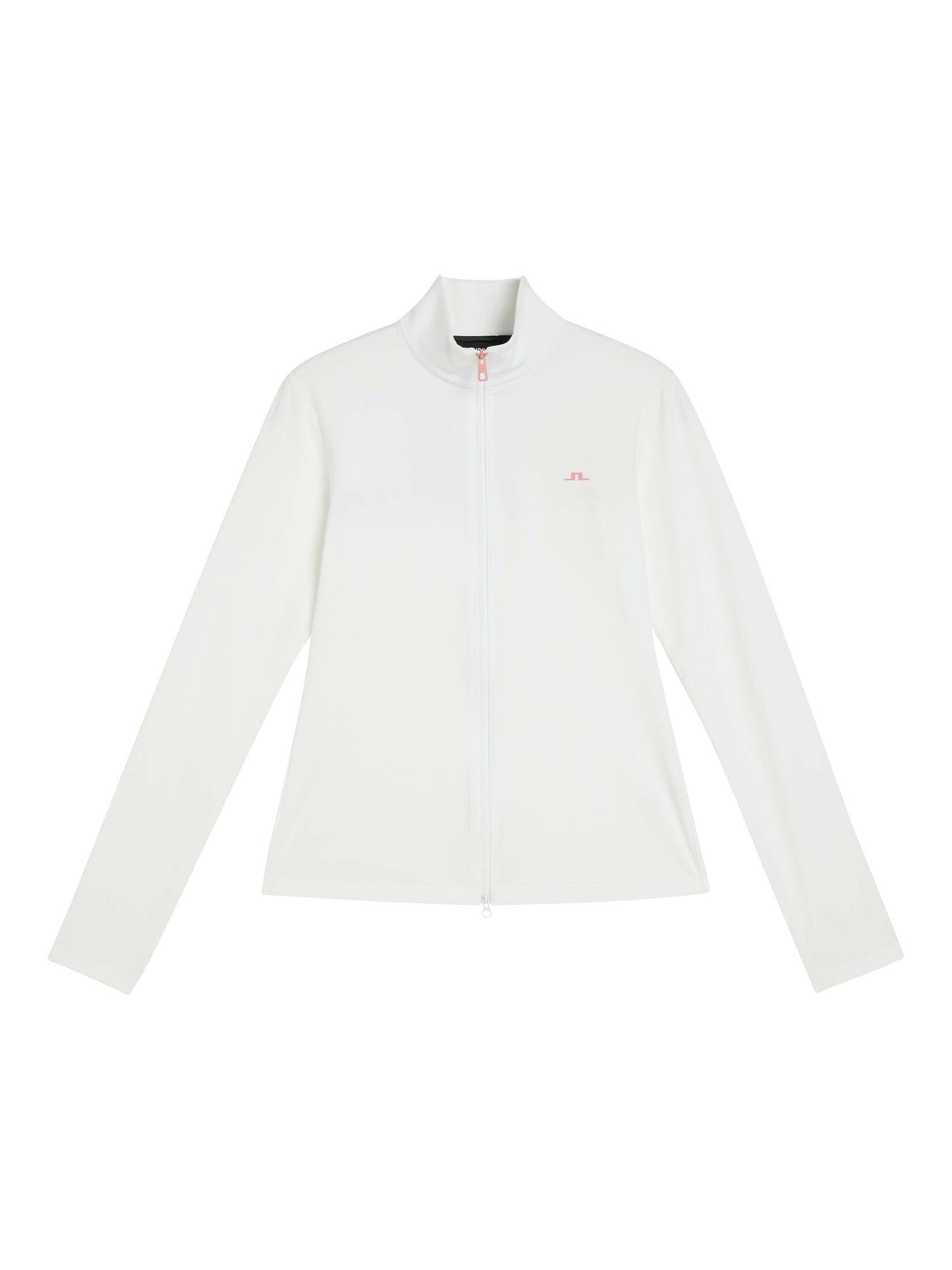 J.LINDEBERG WOMENS Stina Mid Layer
