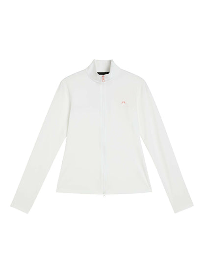 J.LINDEBERG WOMENS Stina Mid Layer