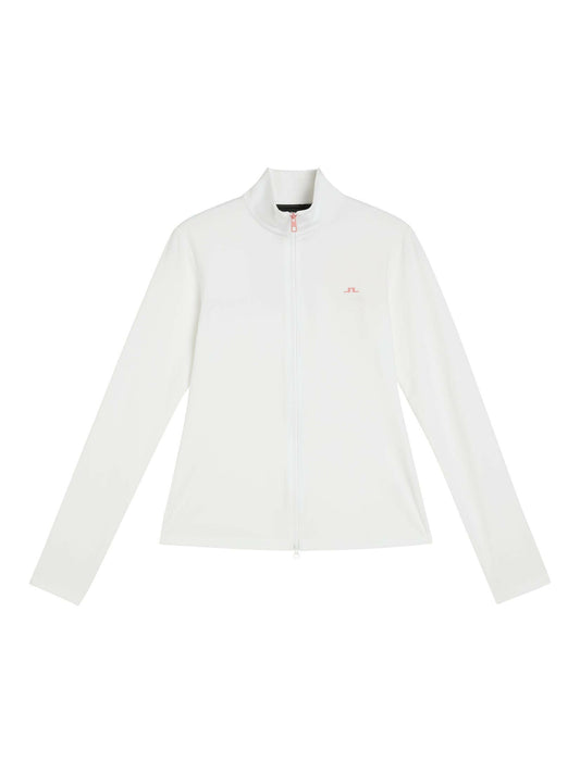 J.LINDEBERG WOMENS Stina Mid Layer