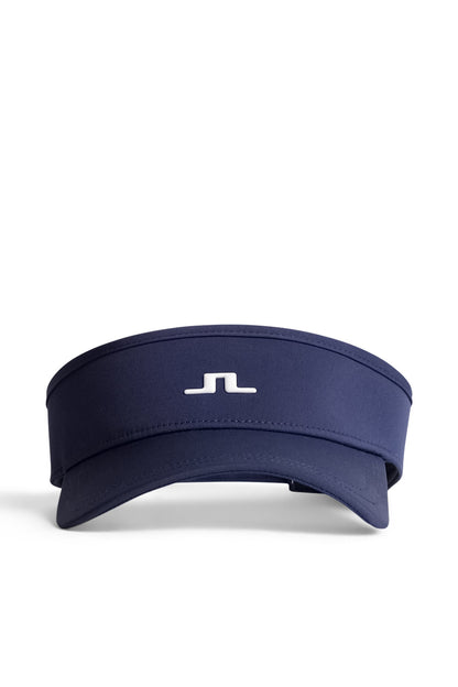 J.LINDEBERG MENS Yaden Visor