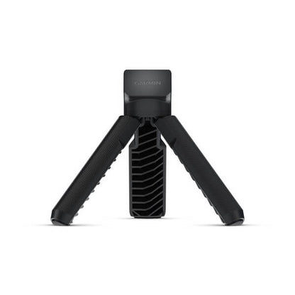 GARMIN　Approach R10