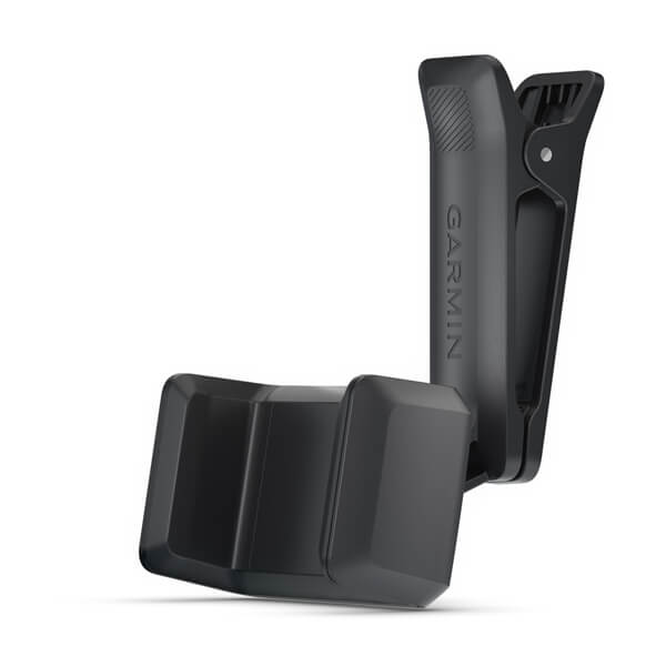 GARMIN　Approach R10
