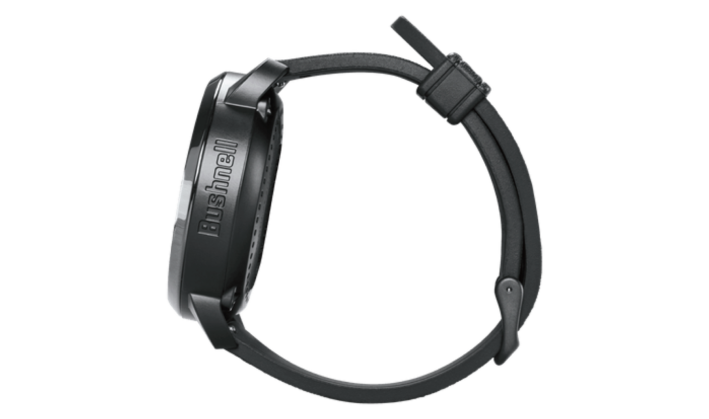 Bushnell GPS Navi ION ELITE