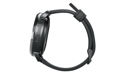 Bushnell GPS Navi ION ELITE
