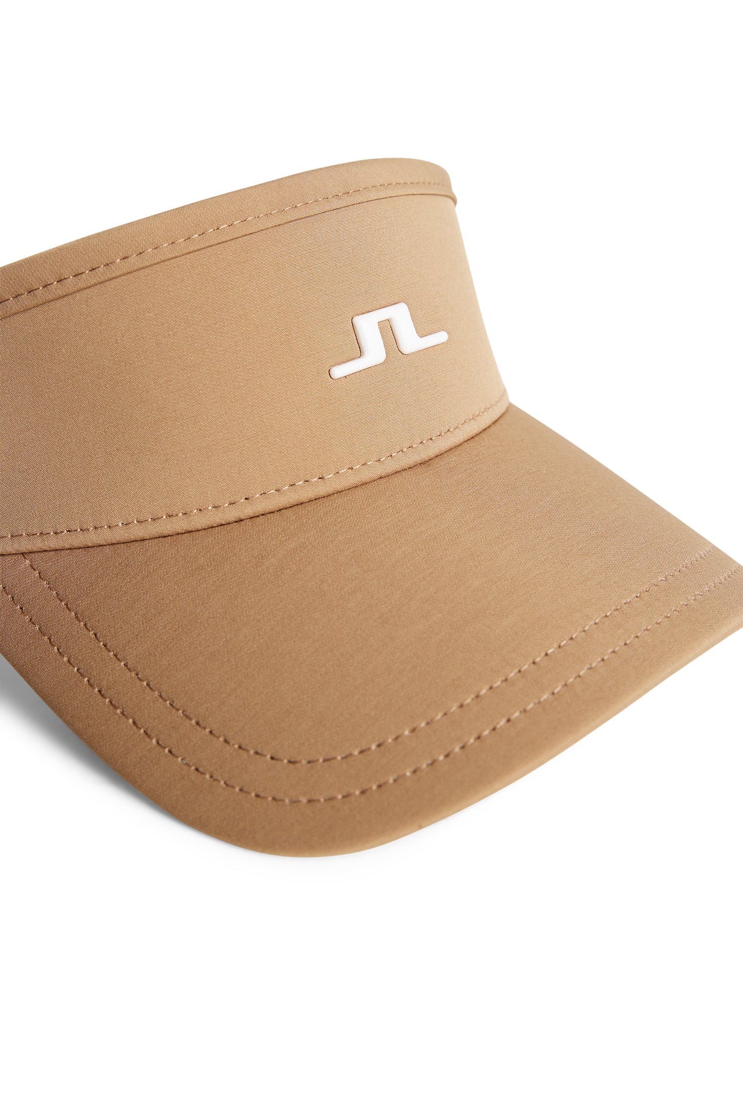 J.LINDEBERG MENS Yaden Visor