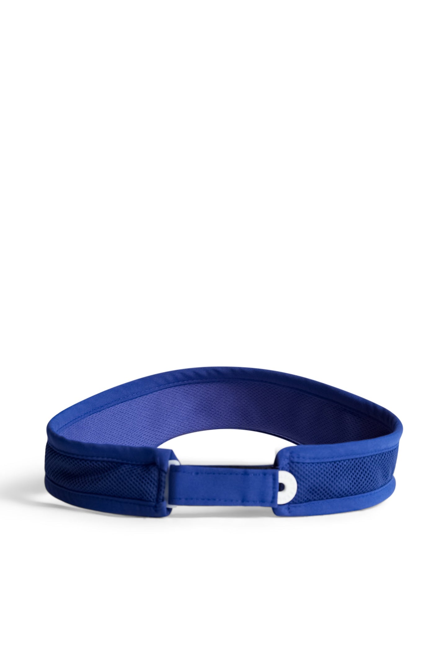 J.LINDEBERG WOMENS Attain visor