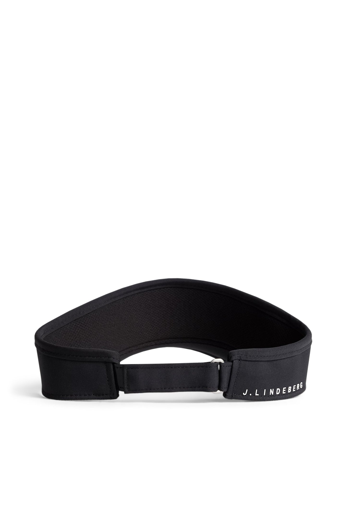 J.LINDEBERG MENS Yaden Visor