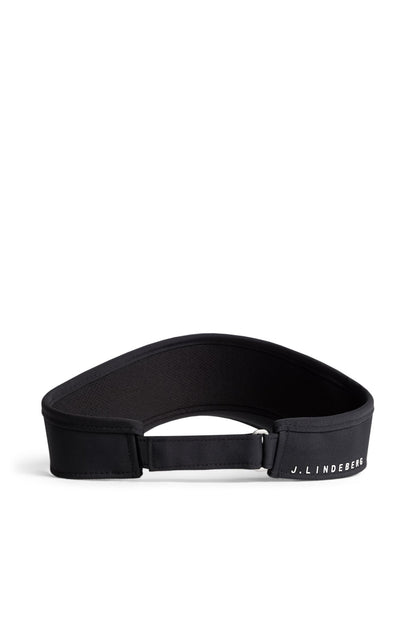 J.LINDEBERG MENS Yaden Visor