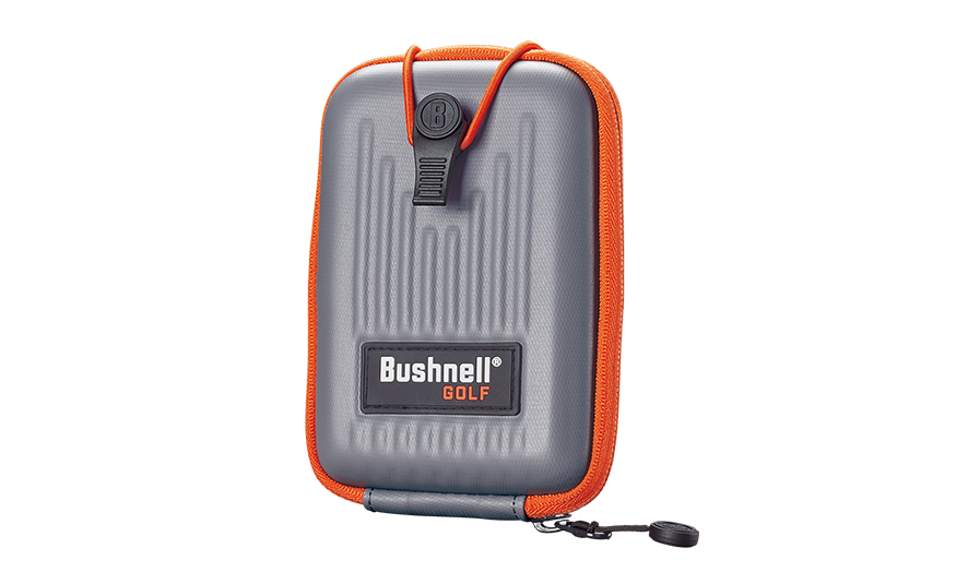 Bushnell Distance Meter PINSEEKER PRO X3 PLUS JOLT