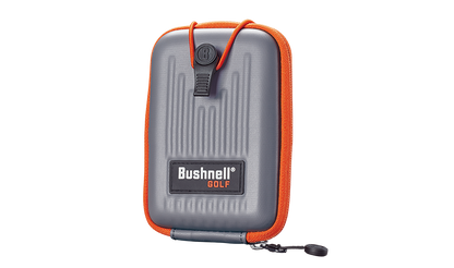 Bushnell Distance Meter PINSEEKER PRO X3 PLUS JOLT