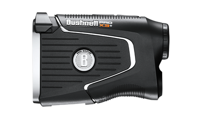 Bushnell Distance Meter PINSEEKER PRO X3 PLUS JOLT