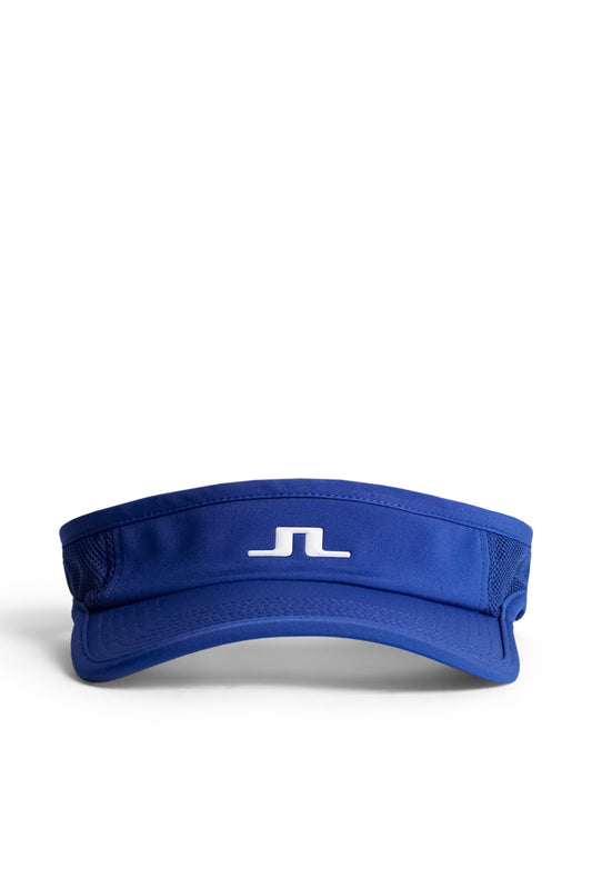 J.LINDEBERG WOMENS Attain visor