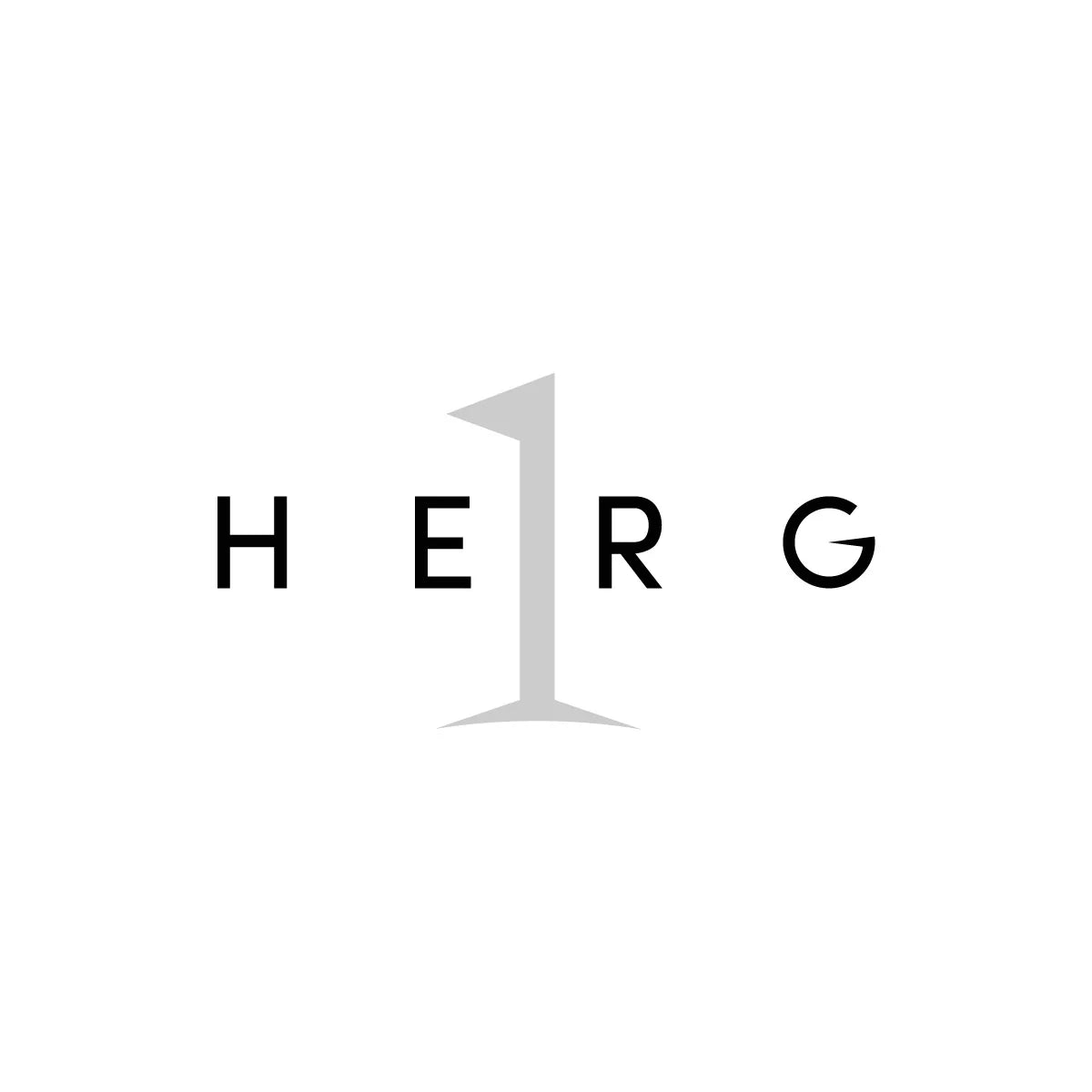 HERG1